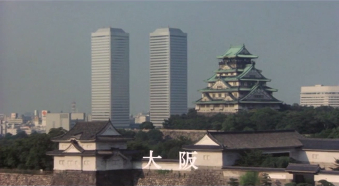 首都消失1987（国）.mkv_20250508_213256.842.jpg