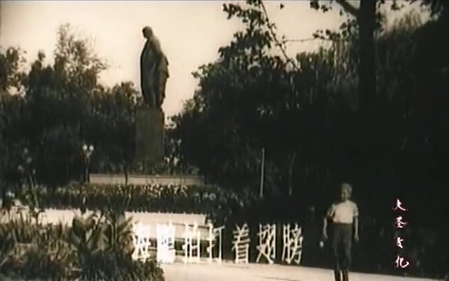 河上灯火.Ogni na reke.1955.DVD.X264.AAC.HALFCD.mkv_20250508_214743.352.jpg