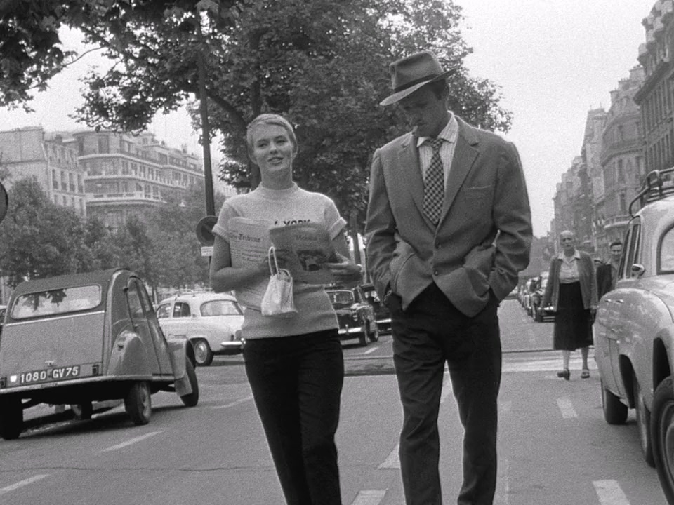 [精疲力尽].Breathless.1960.BluRay.720p.x264.FLAC-CMCT.mkv_20250508_214627.956.jpg