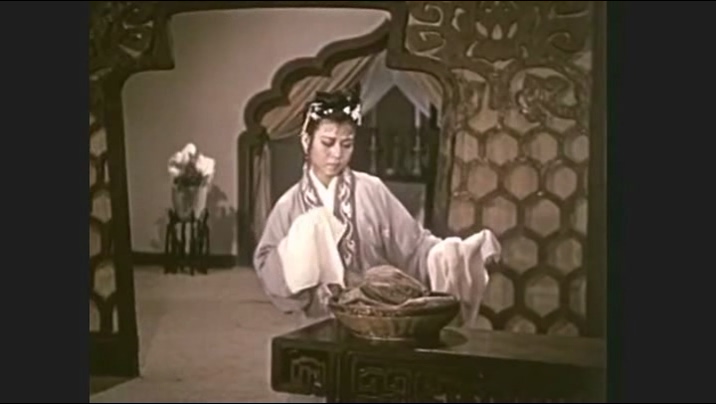 窦娥冤(长影1959).avi_20250508_215820.037.jpg