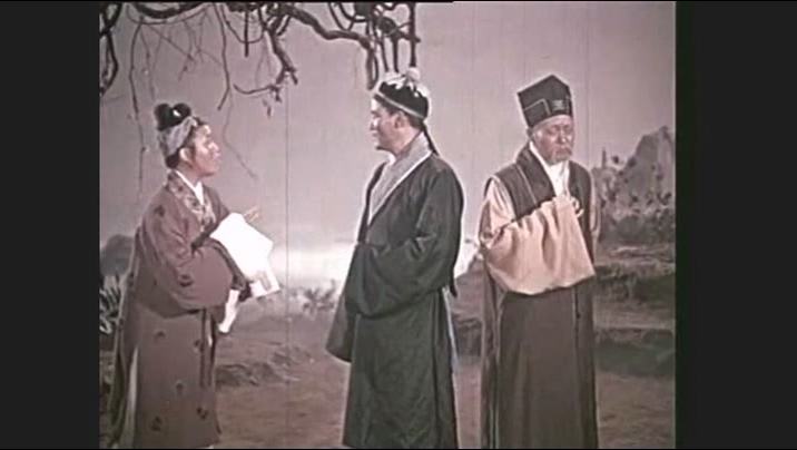 窦娥冤(长影1959).avi_20250508_215829.813.jpg