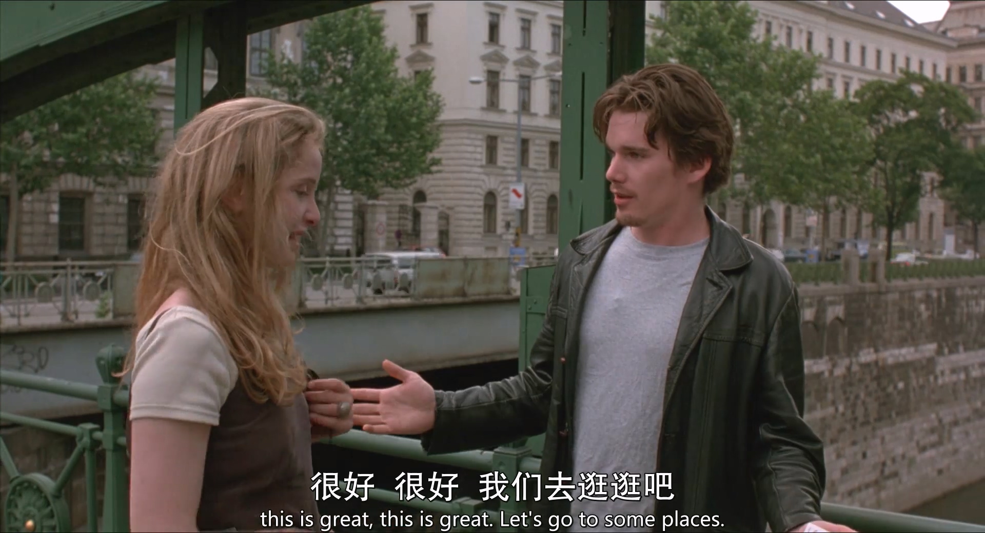 23.爱在黎明破晓前 Before Sunrise (1995).CC.BD1080P.中英双字.mp4_20250508_215812.586.jpg