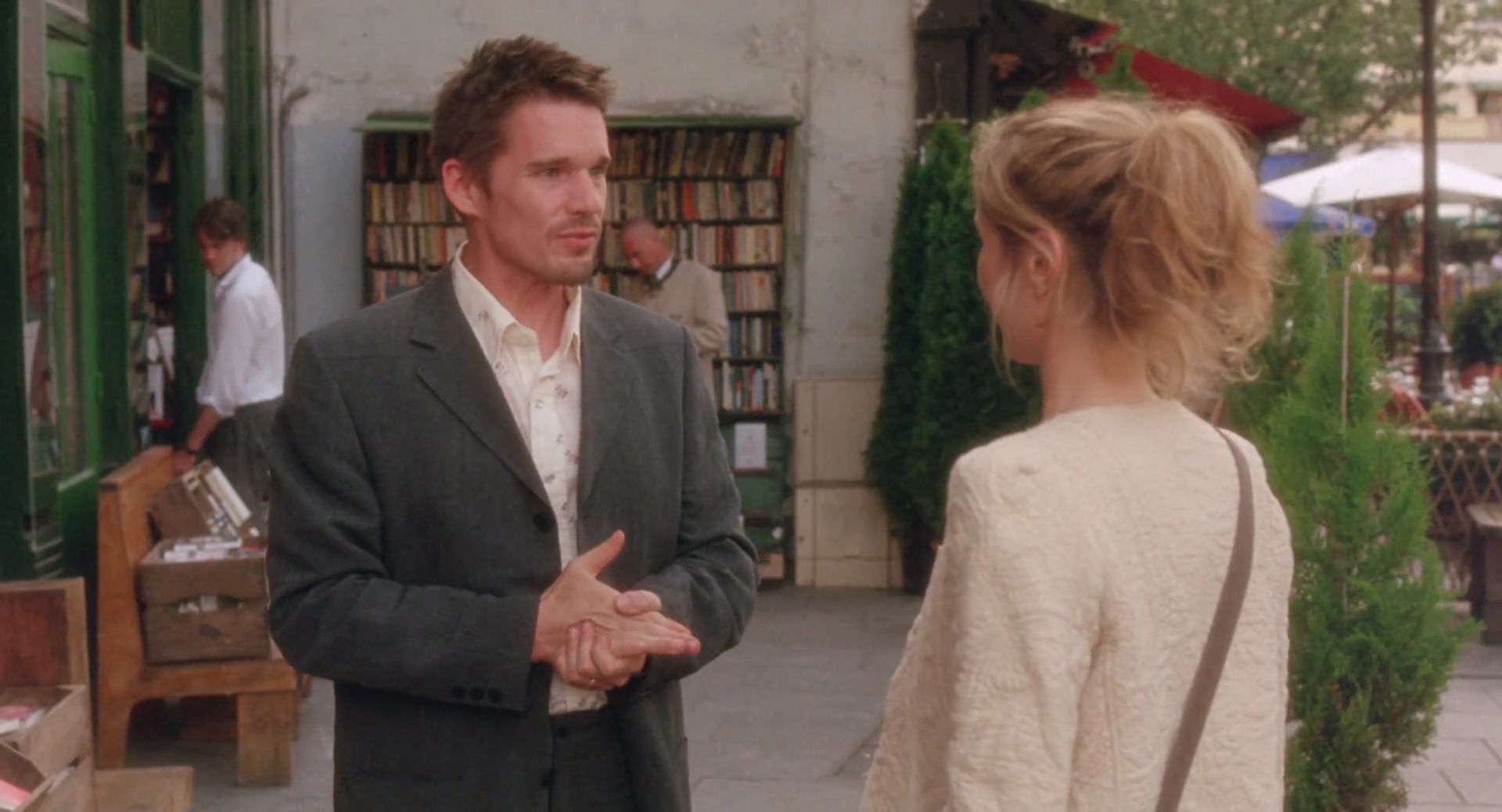 24.爱在日落黄昏时 Before Sunset (2004).BD1080p.中英双字.mp4_20250508_220448.449.jpg