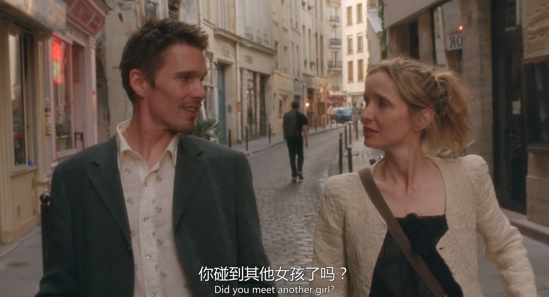 24.爱在日落黄昏时 Before Sunset (2004).BD1080p.中英双字.mp4_20250508_220819.400.jpg