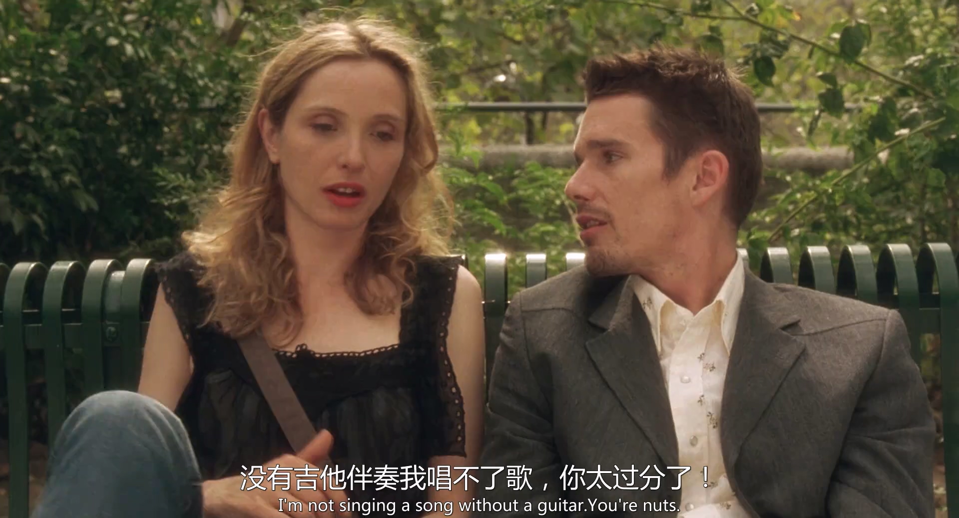24.爱在日落黄昏时 Before Sunset (2004).BD1080p.中英双字.mp4_20250508_221002.490.jpg