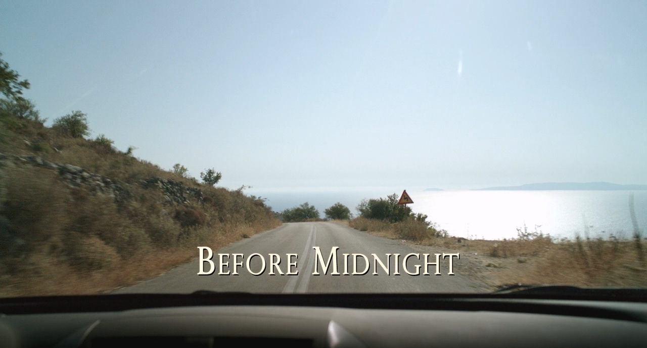 Before.Midnight.2013.720p.BluRay.x264-WiKi.mkv_20250508_224824.945.jpg