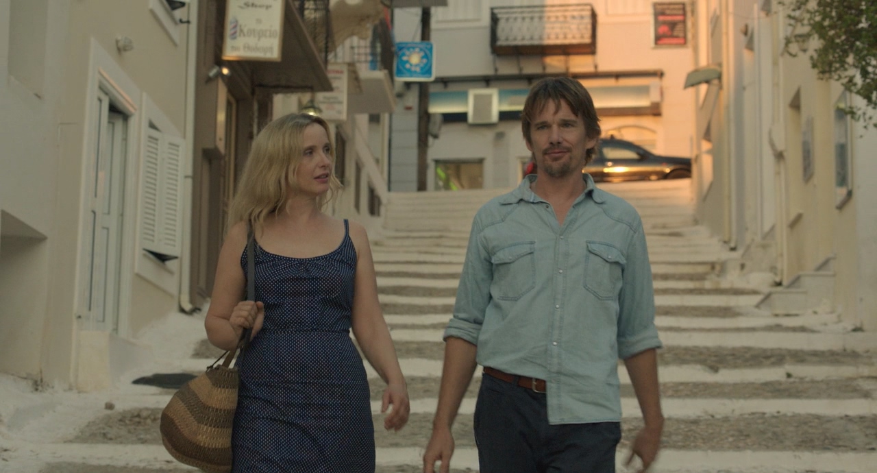 Before.Midnight.2013.720p.BluRay.x264-WiKi.mkv_20250508_225007.445.jpg