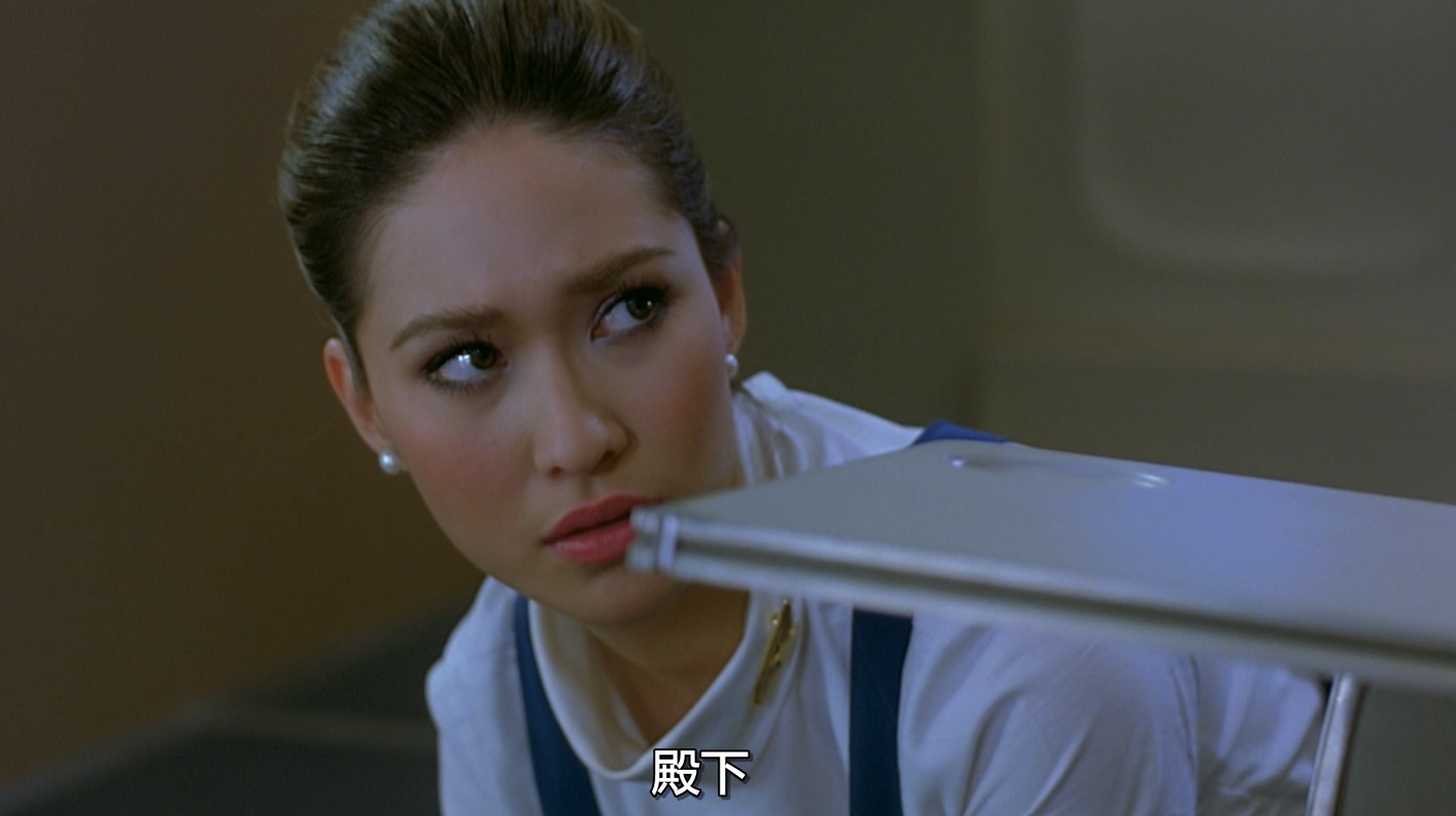 屏幕截图 2025-05-09 083114.jpg