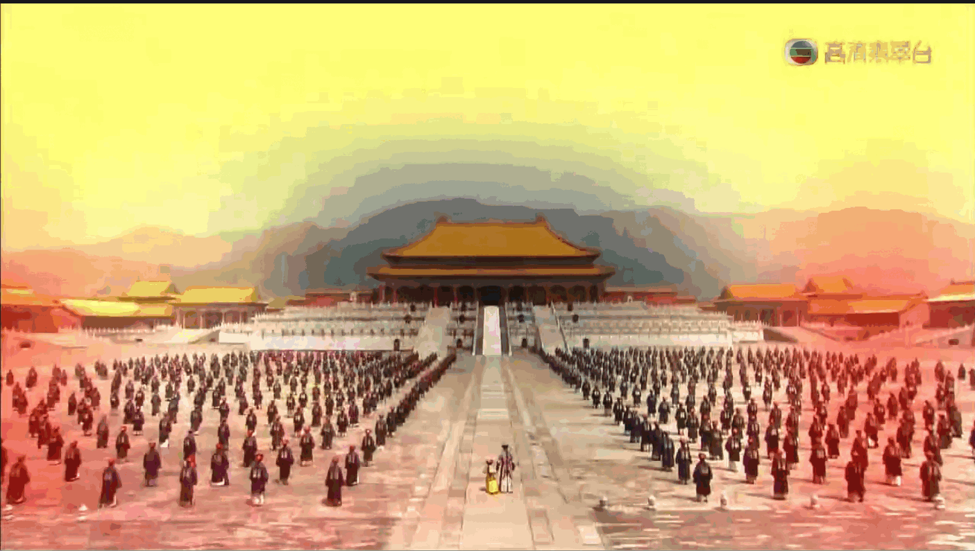 QQ截图20250508204757 (1).png