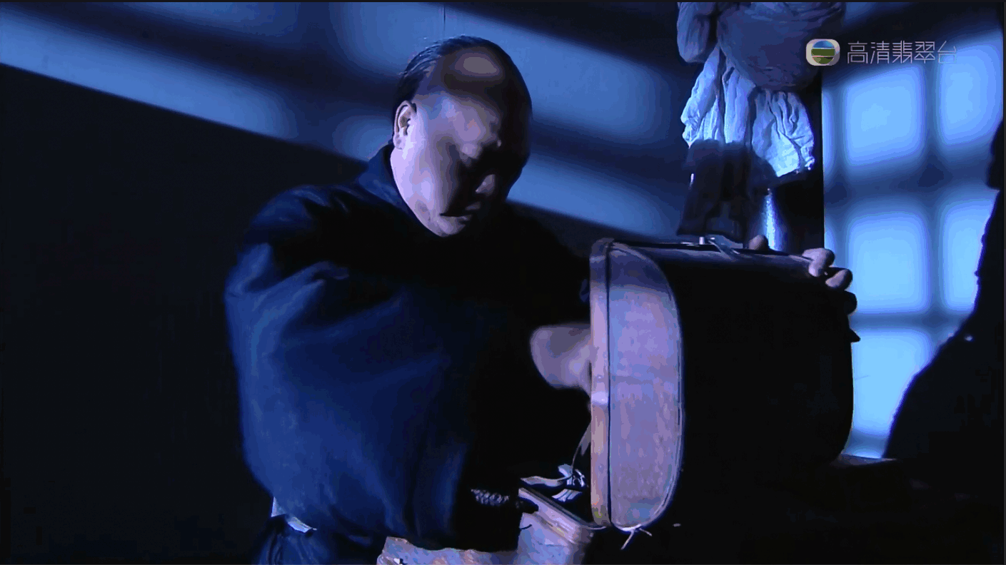 QQ截图20250508204959 (1).png