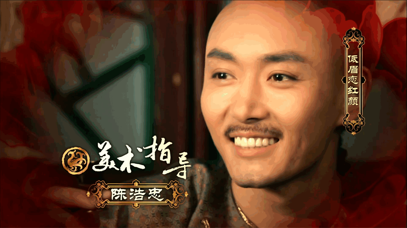 QQ截图20250508205510 (1).png