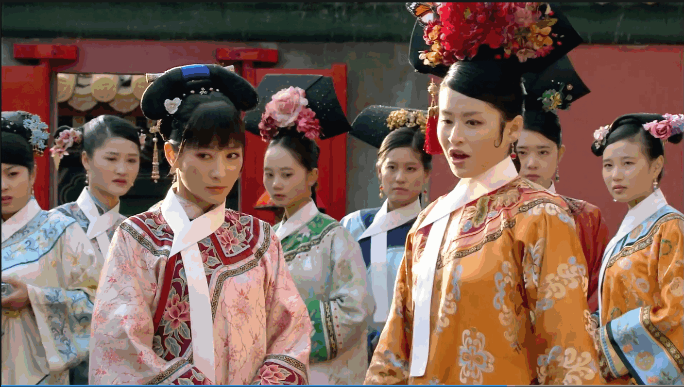 QQ截图20250508205639 (1).png