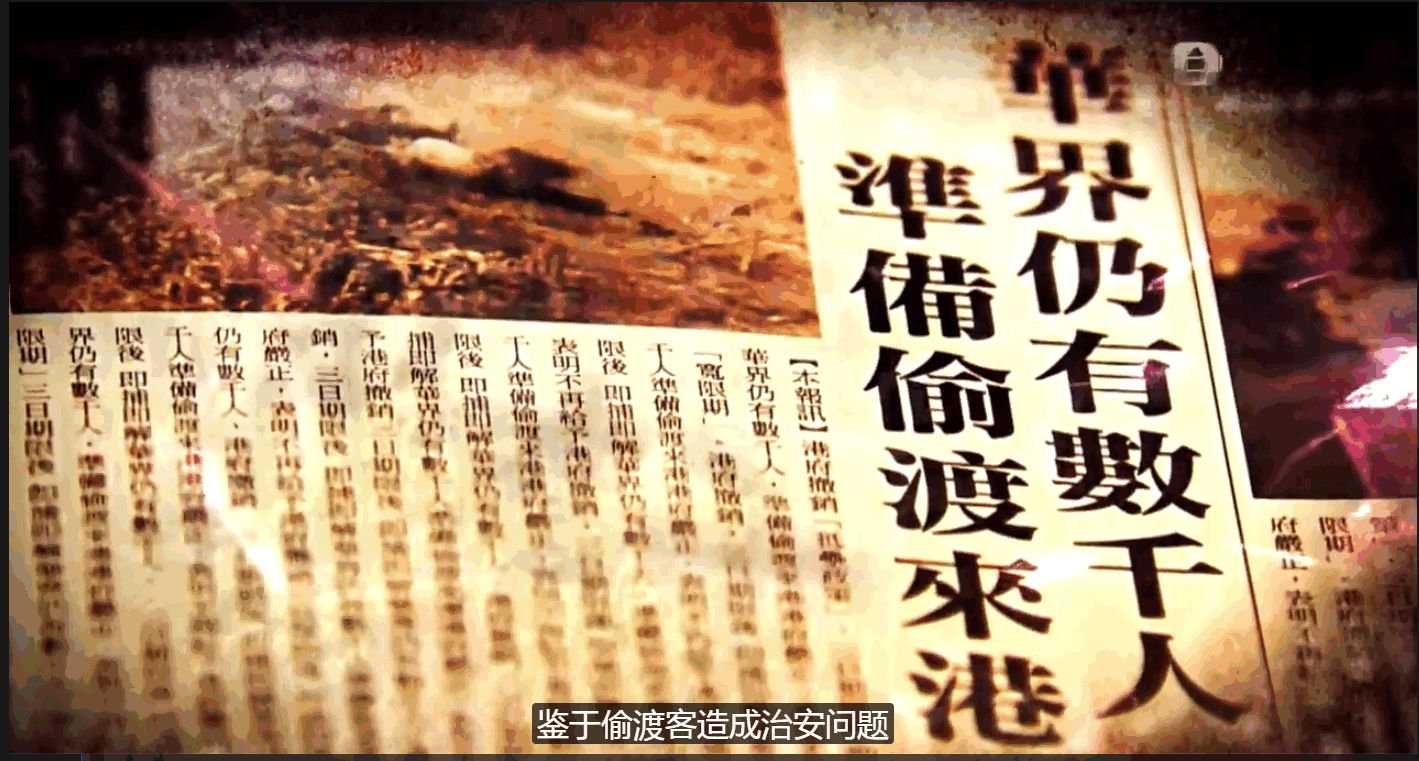 QQ截图20250508211150 (1).png