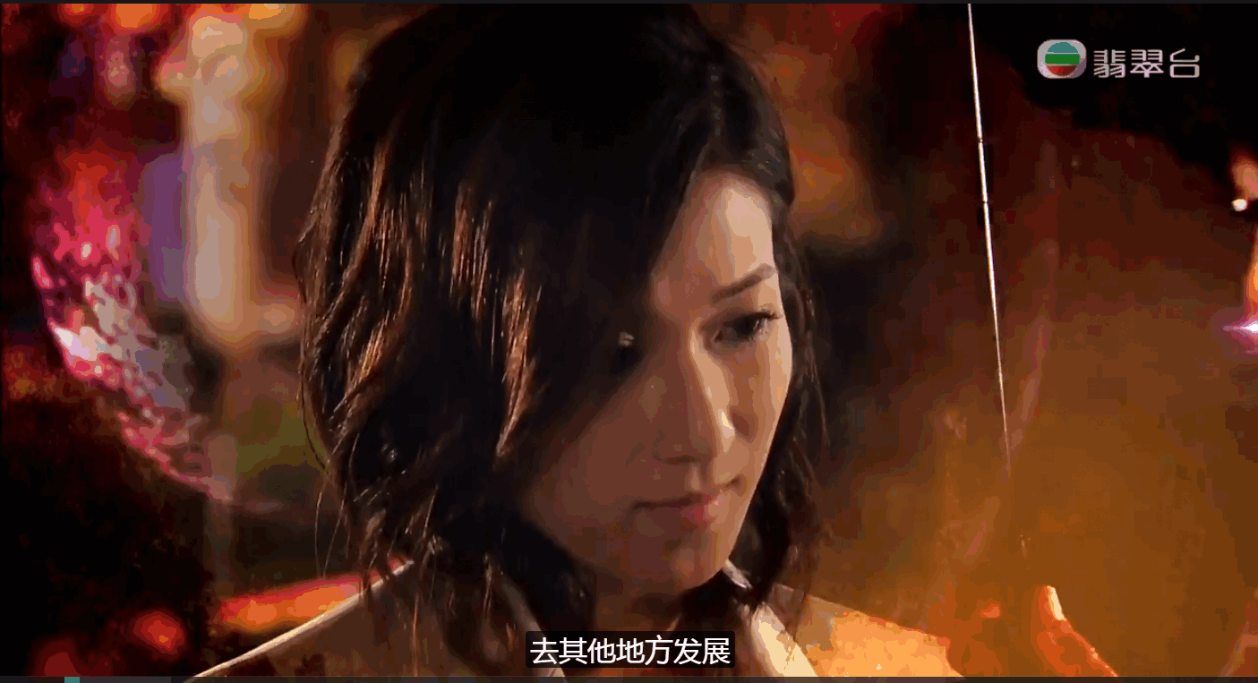 QQ截图20250508211236 (1).png