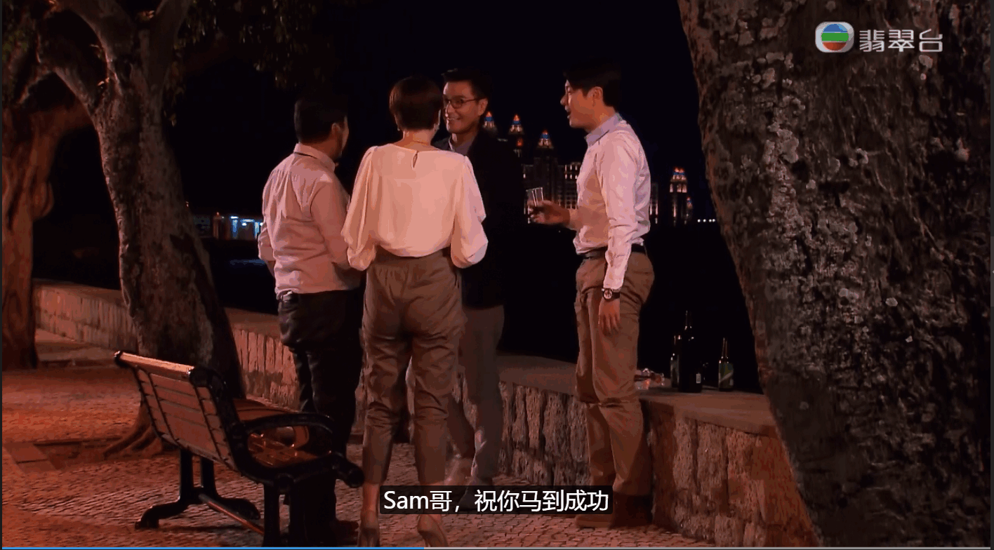 QQ截图20250508211309 (1).png