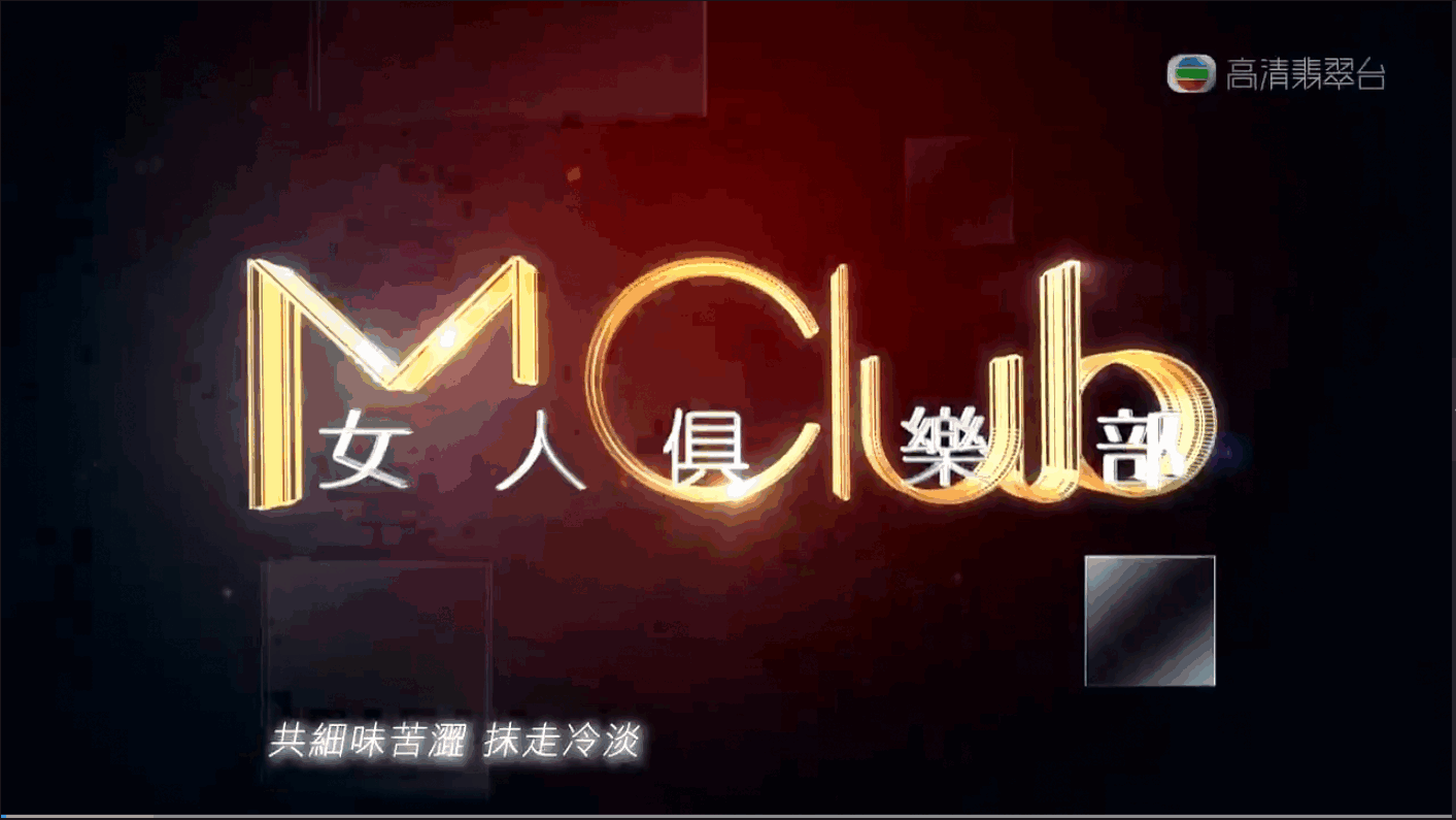 QQ截图20250508210743 (1).png