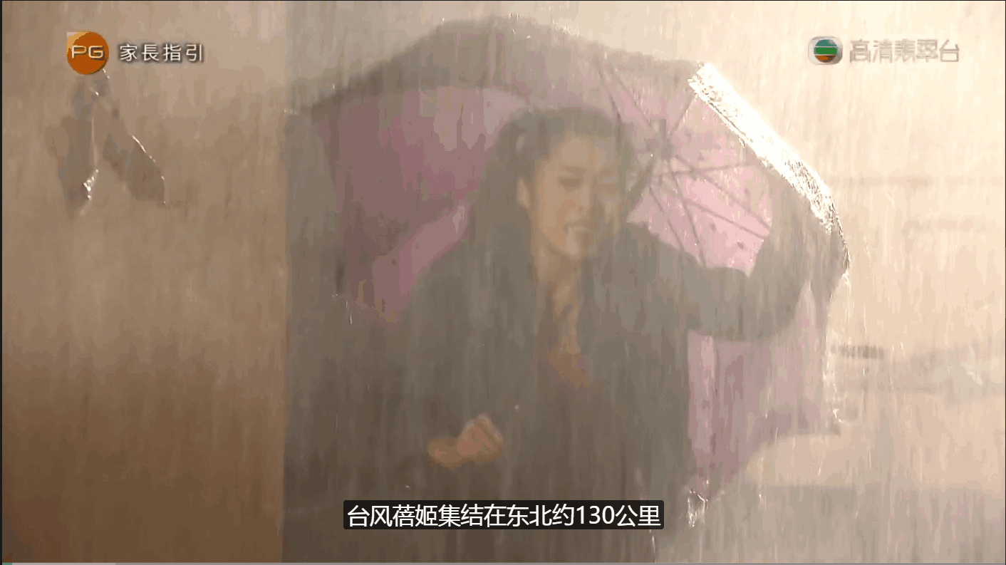 QQ截图20250508210800 (1).png