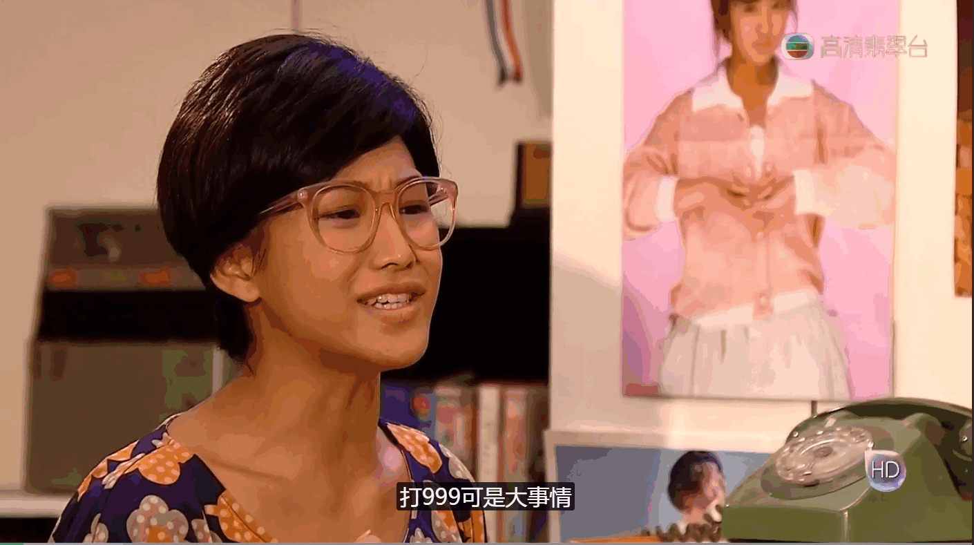 QQ截图20250508210838 (1).png