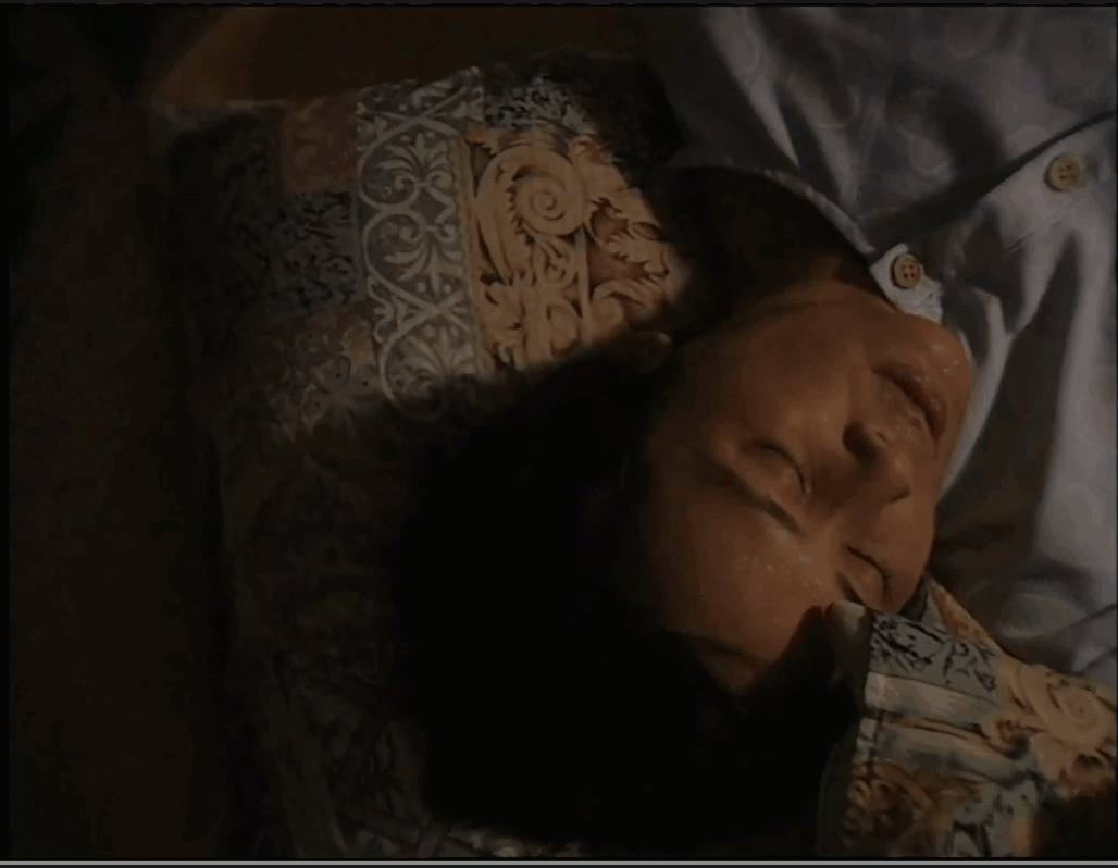 QQ截图20250508213759 (1).png