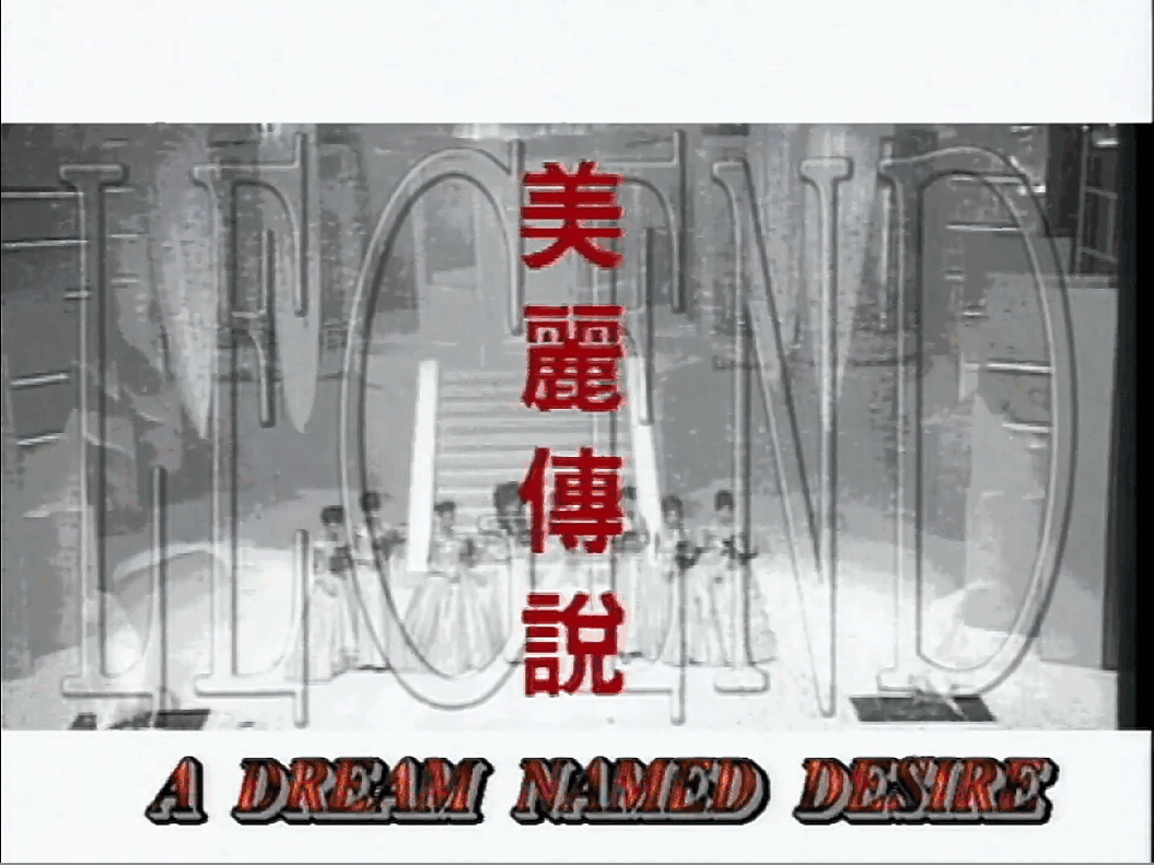 QQ截图20250508214703 (1).png