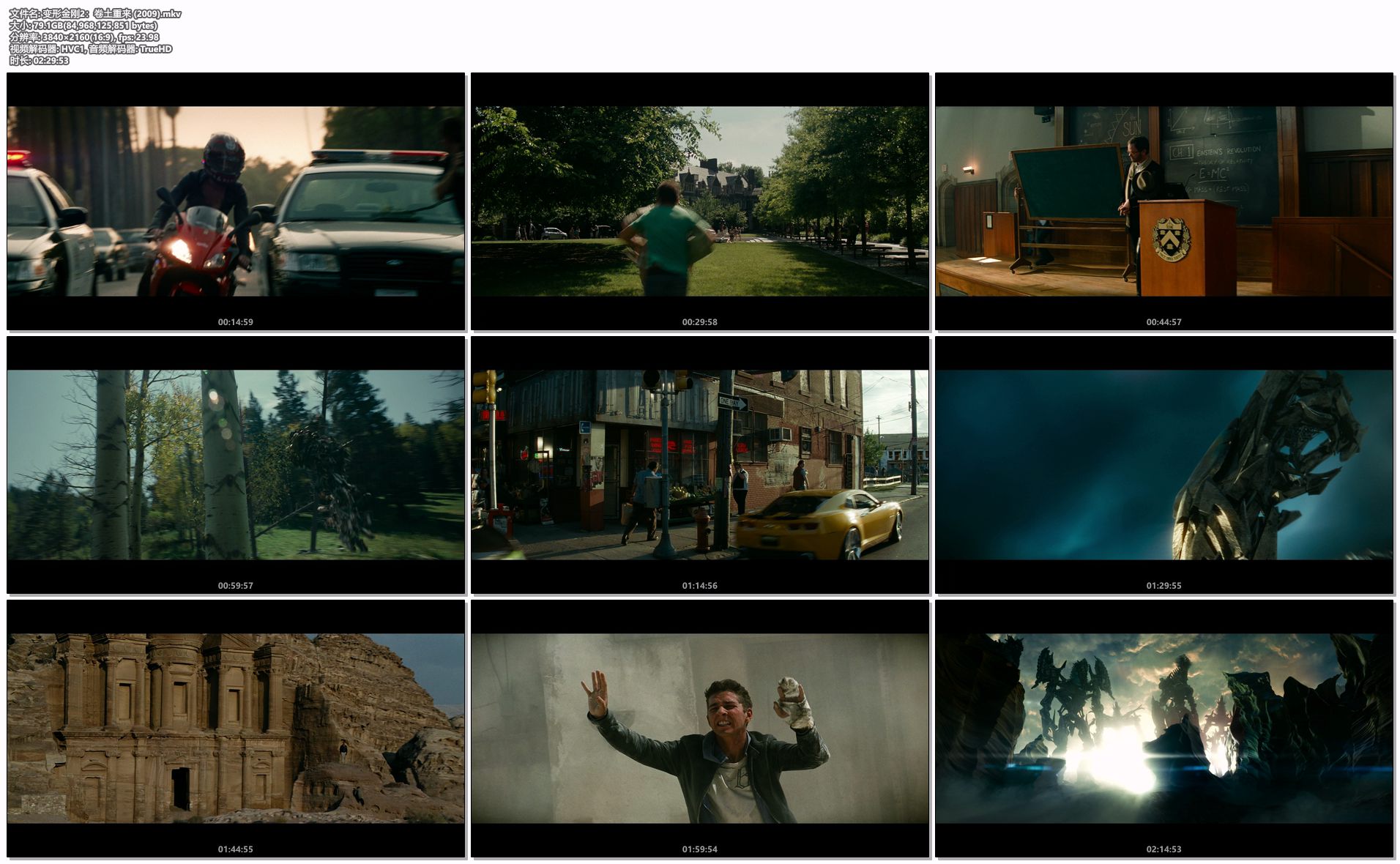 变形金刚2：卷土重来 (2009).mkv.png