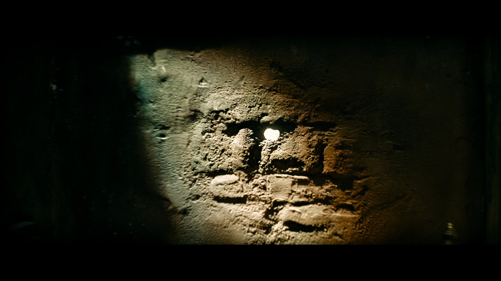 变形金刚2：卷土重来 (2009).mkv_015516.993.png