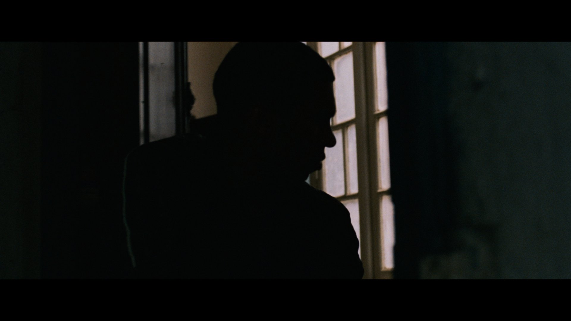 谍影重重3 (2007).mkv_010643.458.png