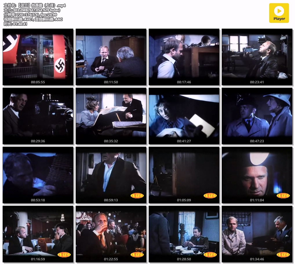 【波兰】他是誰（上译）.mp4.jpg