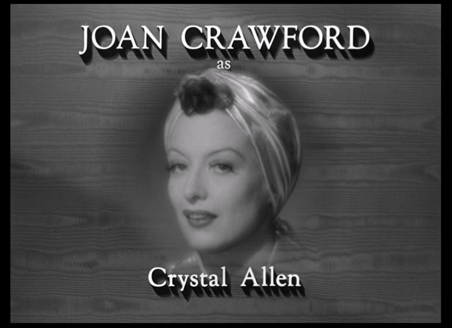 女人们(淑女争宠记).The Women.1939.国英双语.中英双字.BluRay.1080p.X264.AC3 (1).mk.jpg