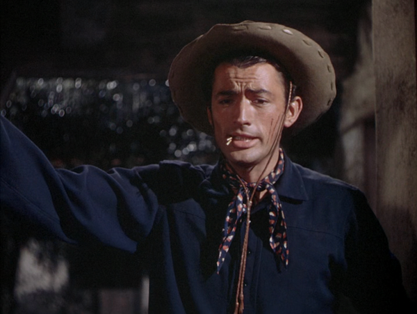 Duel.In.The.Sun.1946.1080p.BluRay.x265-RARBG.mkv_20250509_224532.423.png