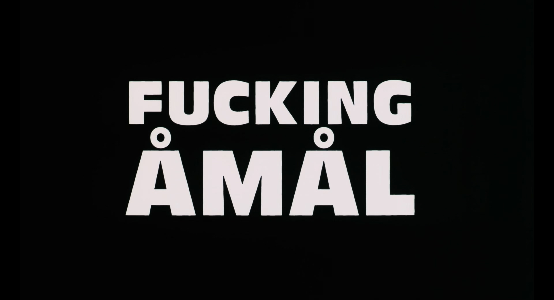 Show Me Love (1998) (1080p BluRay x265 afm72).mkv_20250509_235527.921.jpg