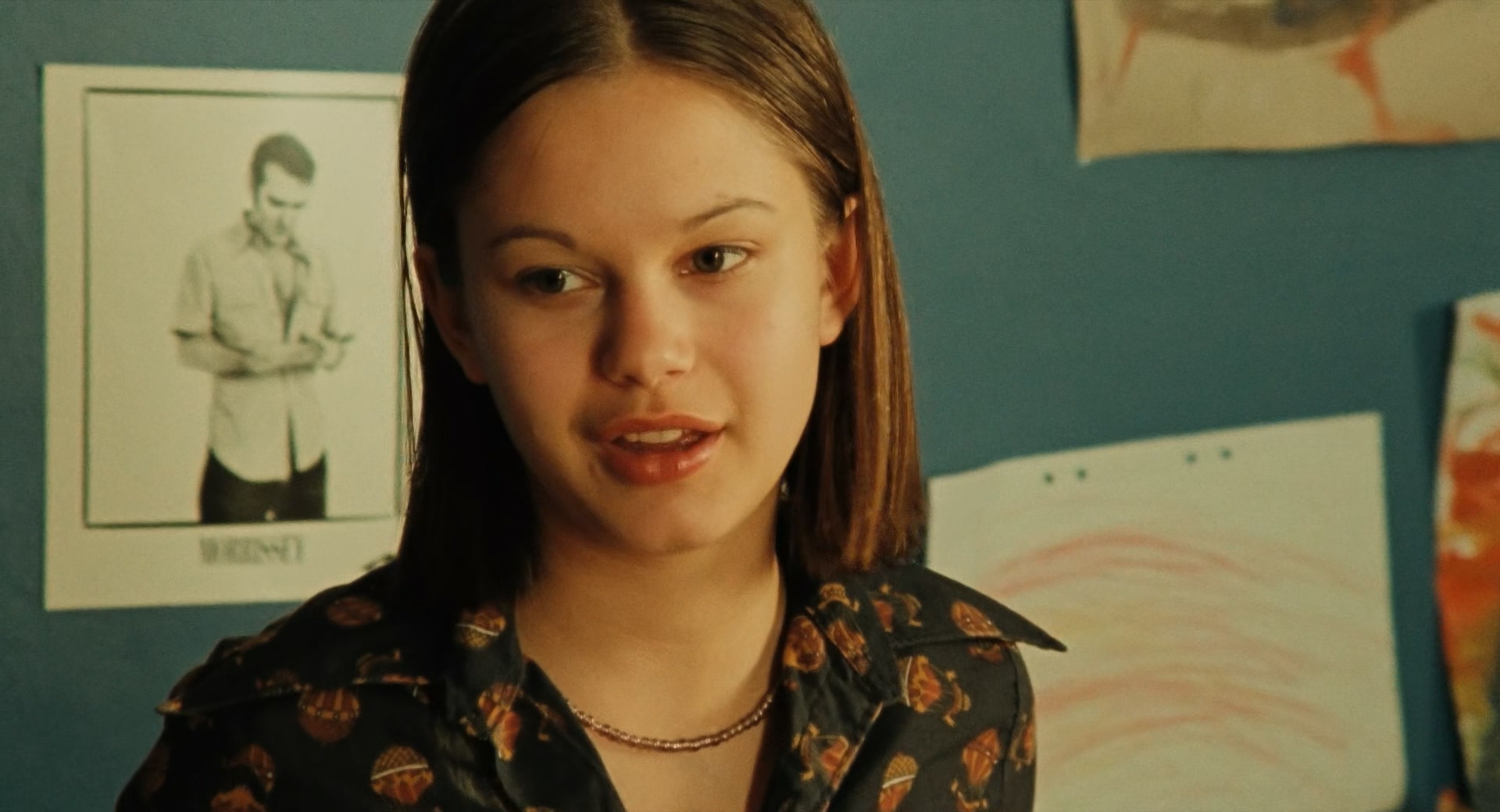 Show Me Love (1998) (1080p BluRay x265 afm72).mkv_20250509_235554.105.jpg