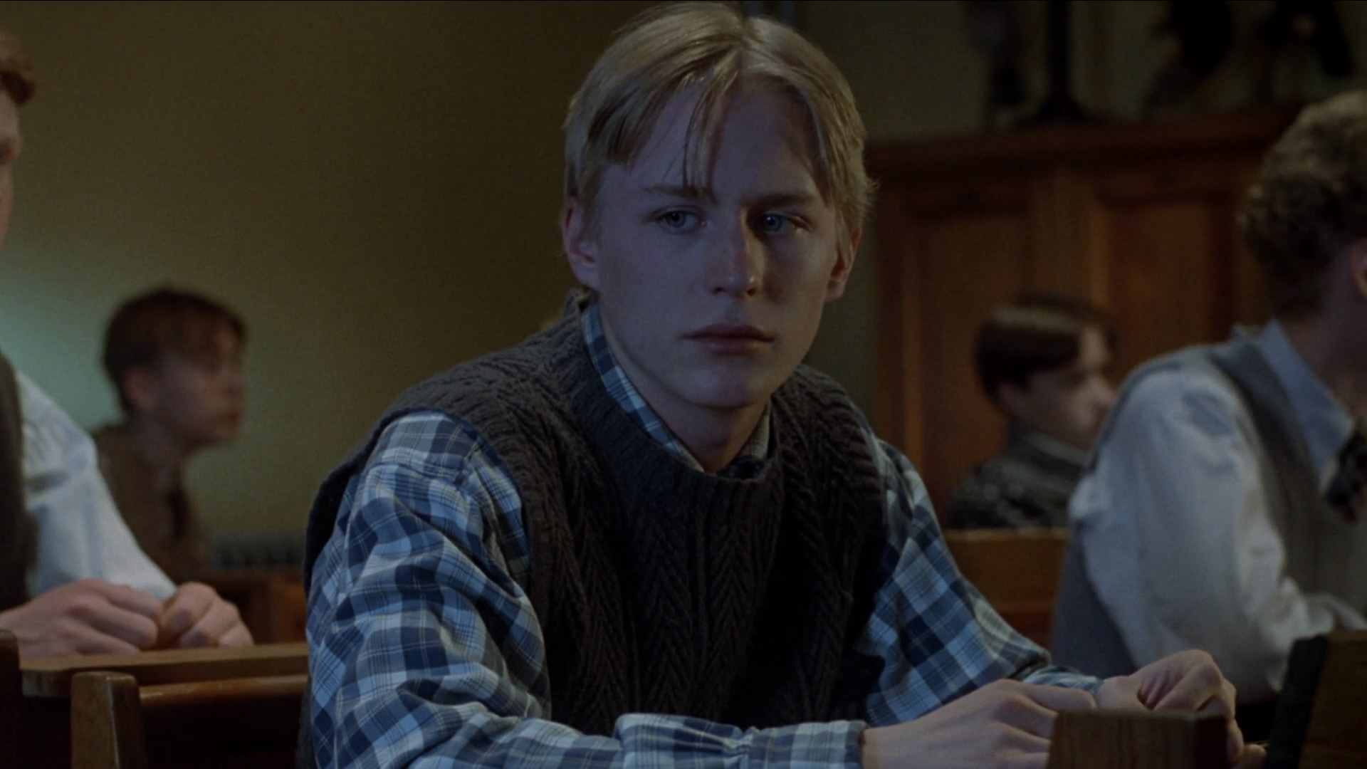 Lust Och Fägring Stor (1995).mkv_20250510_001746.922.jpg