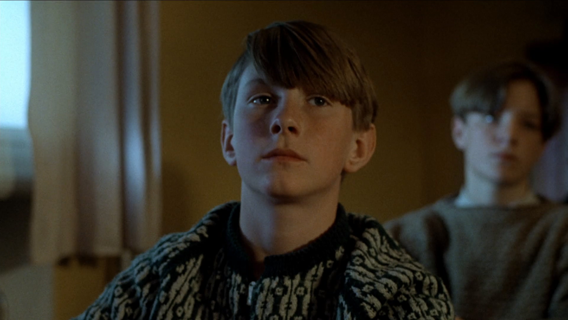 Lust Och Fägring Stor (1995).mkv_20250510_001759.859.jpg