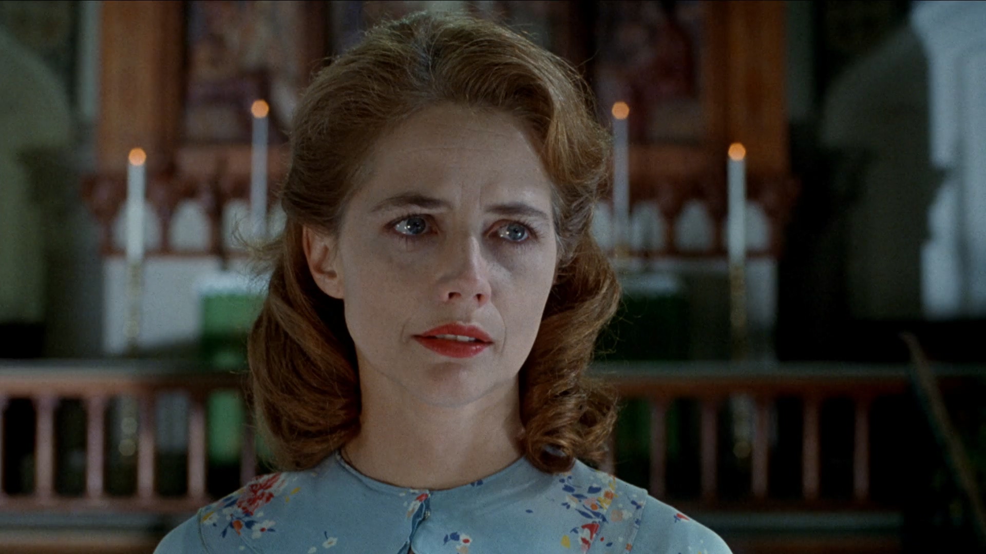 Lust Och Fägring Stor (1995).mkv_20250510_002031.875.jpg