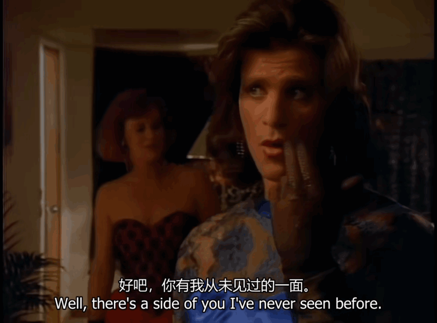 QQ截图20250509235520 (1).png