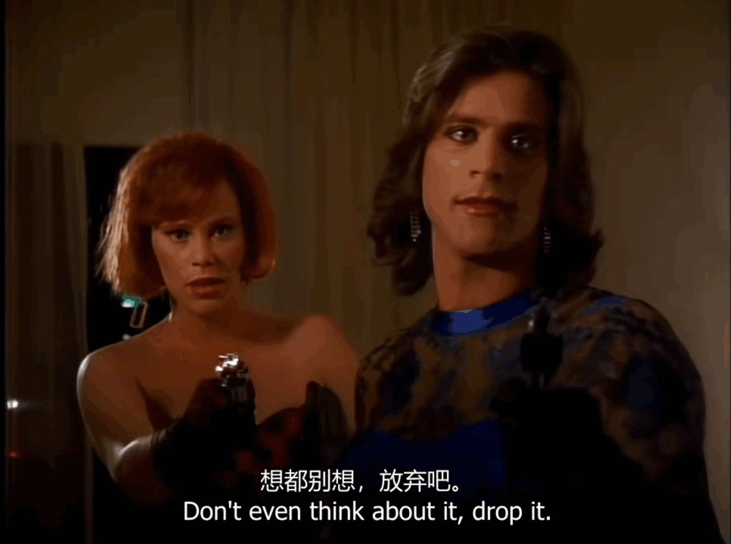 QQ截图20250509235715 (1).png