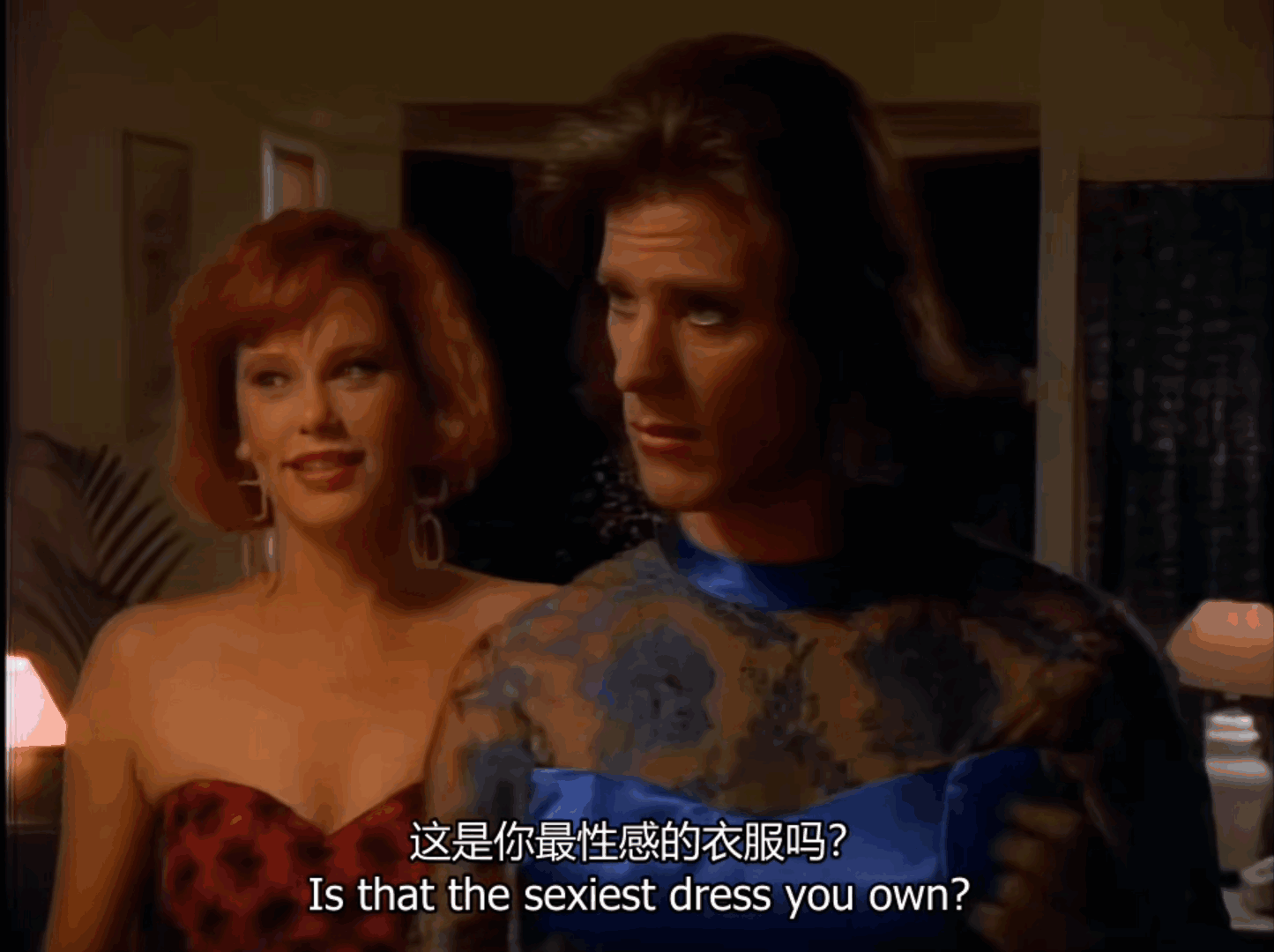 QQ截图20250509235629 (1).png