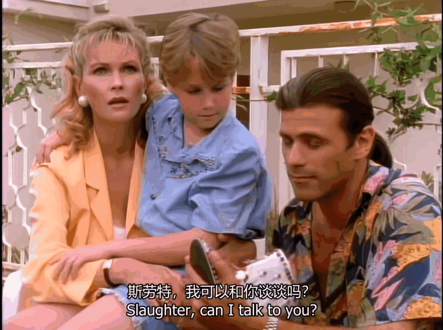 QQ截图20250510000038 (1).png