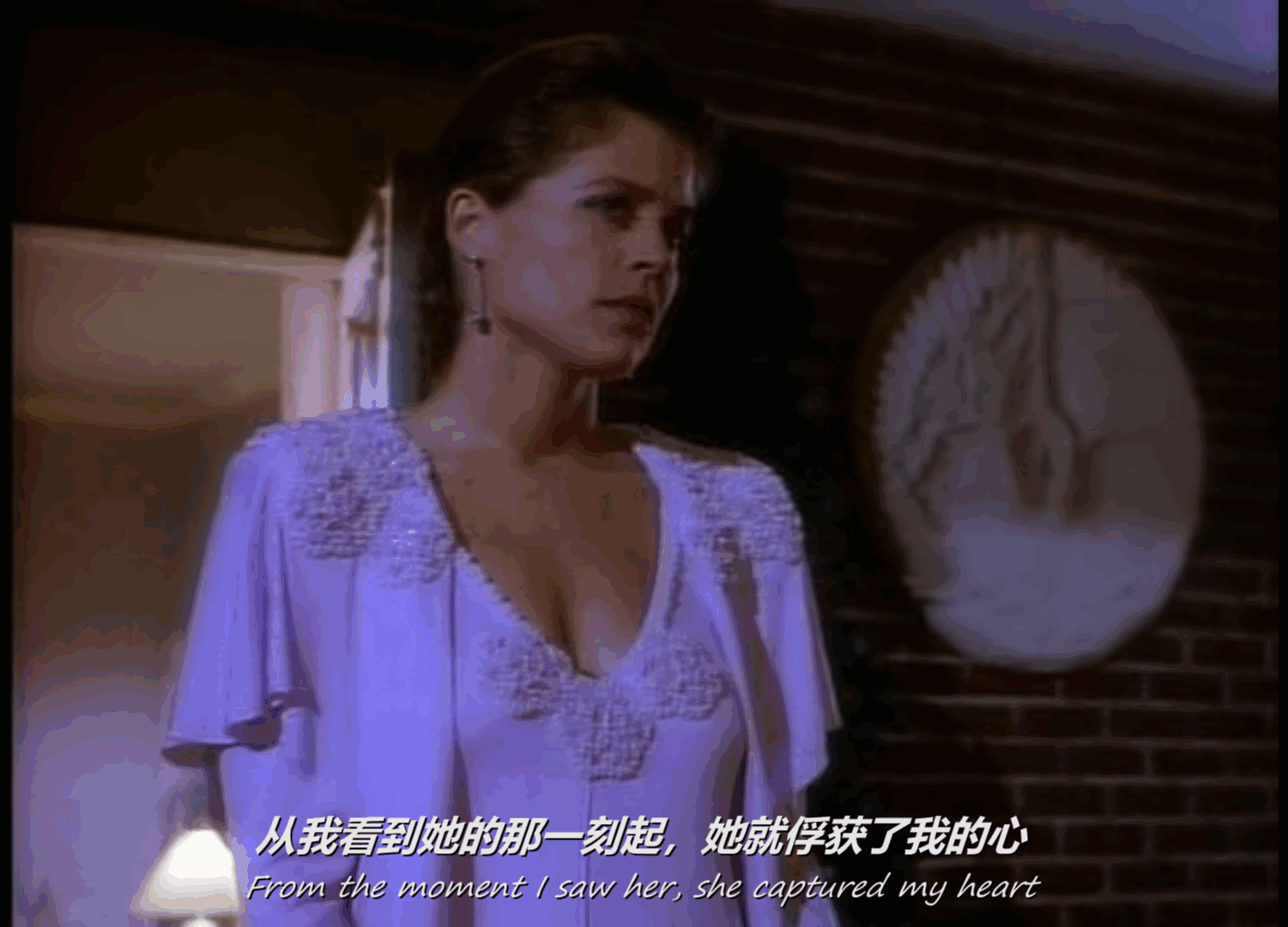 QQ截图20250510001347 (1).png