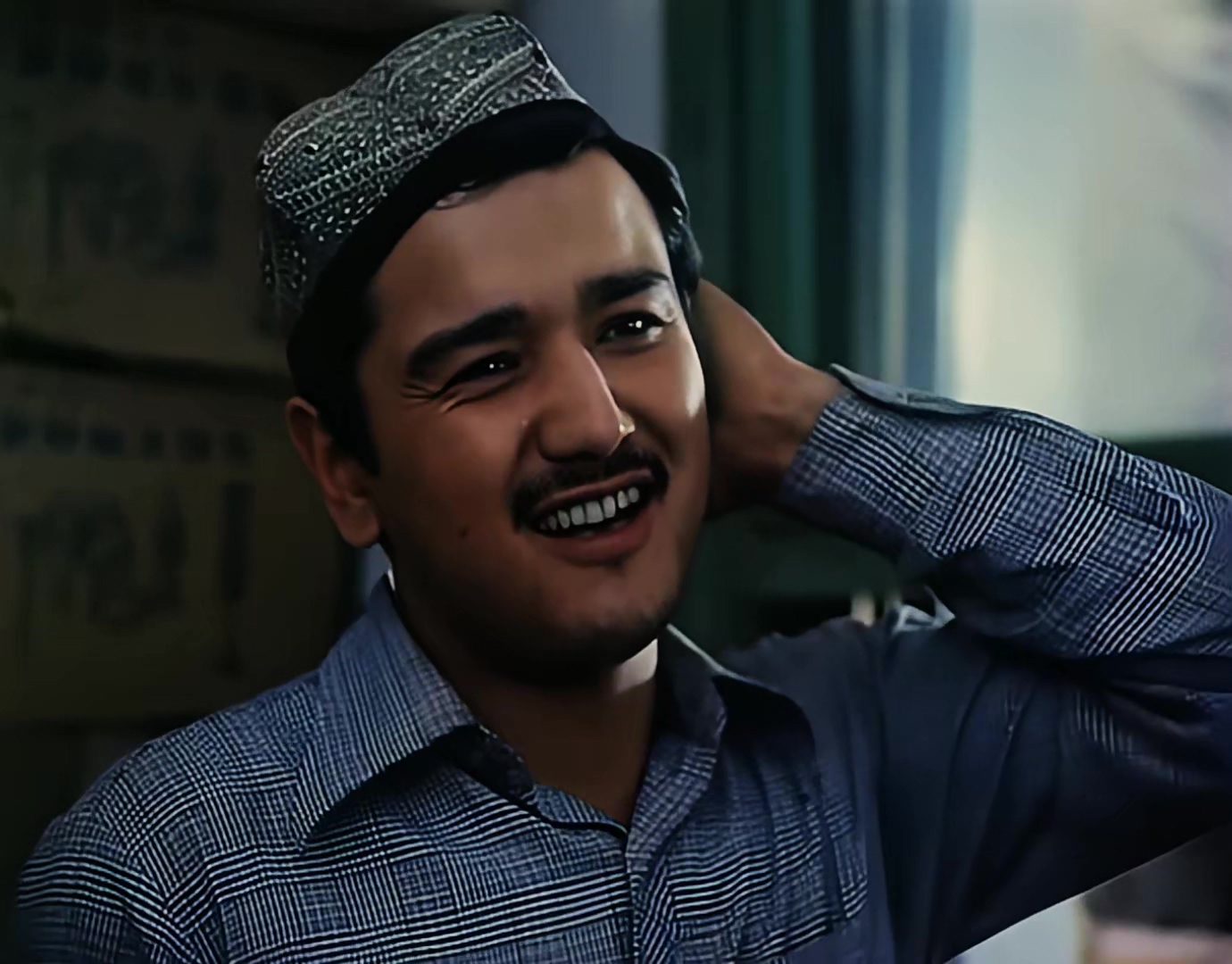 钱这东西 1985.mp4_20250509_150558.897.jpg