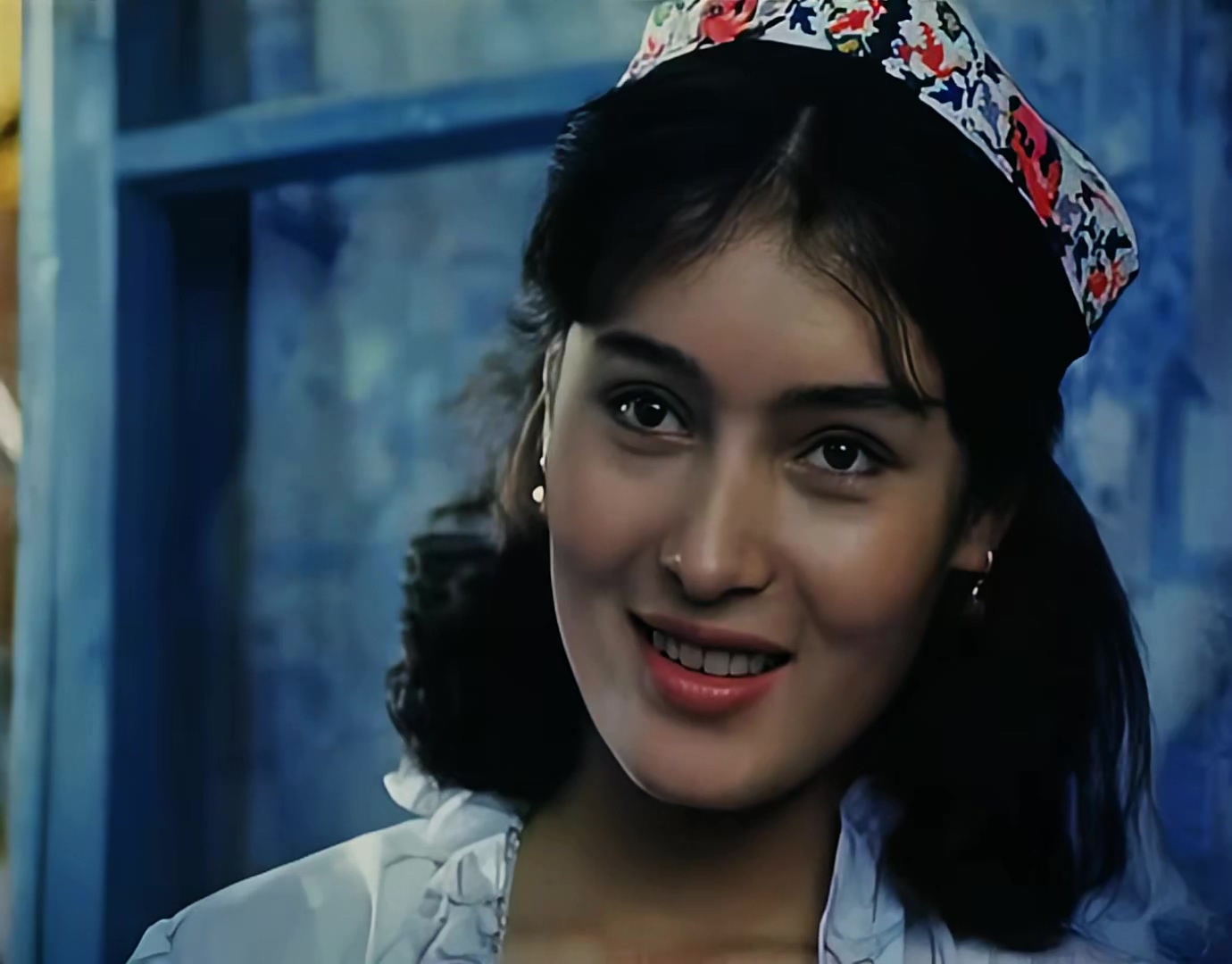 钱这东西 1985.mp4_20250509_150612.963.jpg