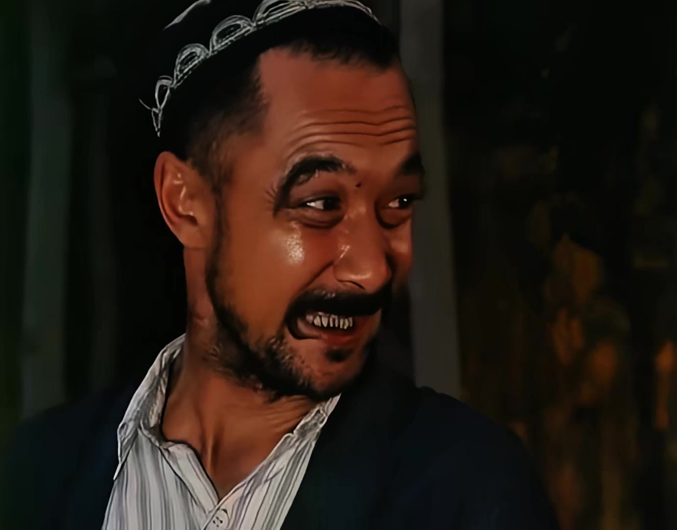 钱这东西 1985.mp4_20250509_150700.684.jpg