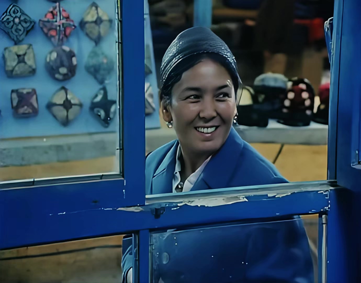 钱这东西 1985.mp4_20250509_151117.071.jpg