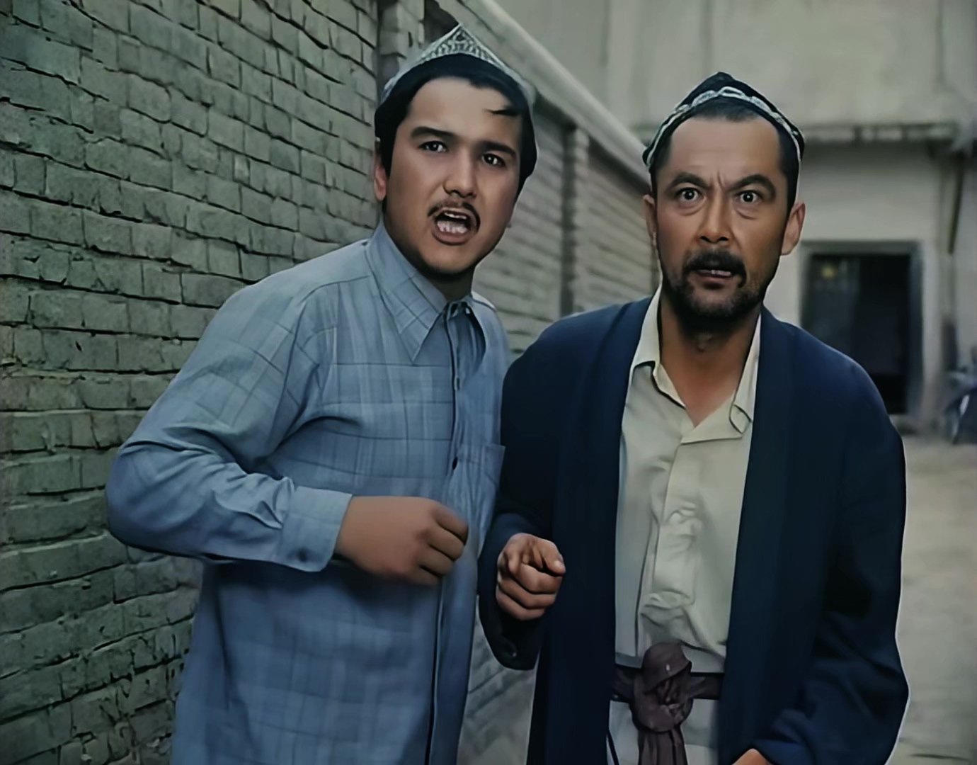 钱这东西 1985.mp4_20250509_151245.294.jpg