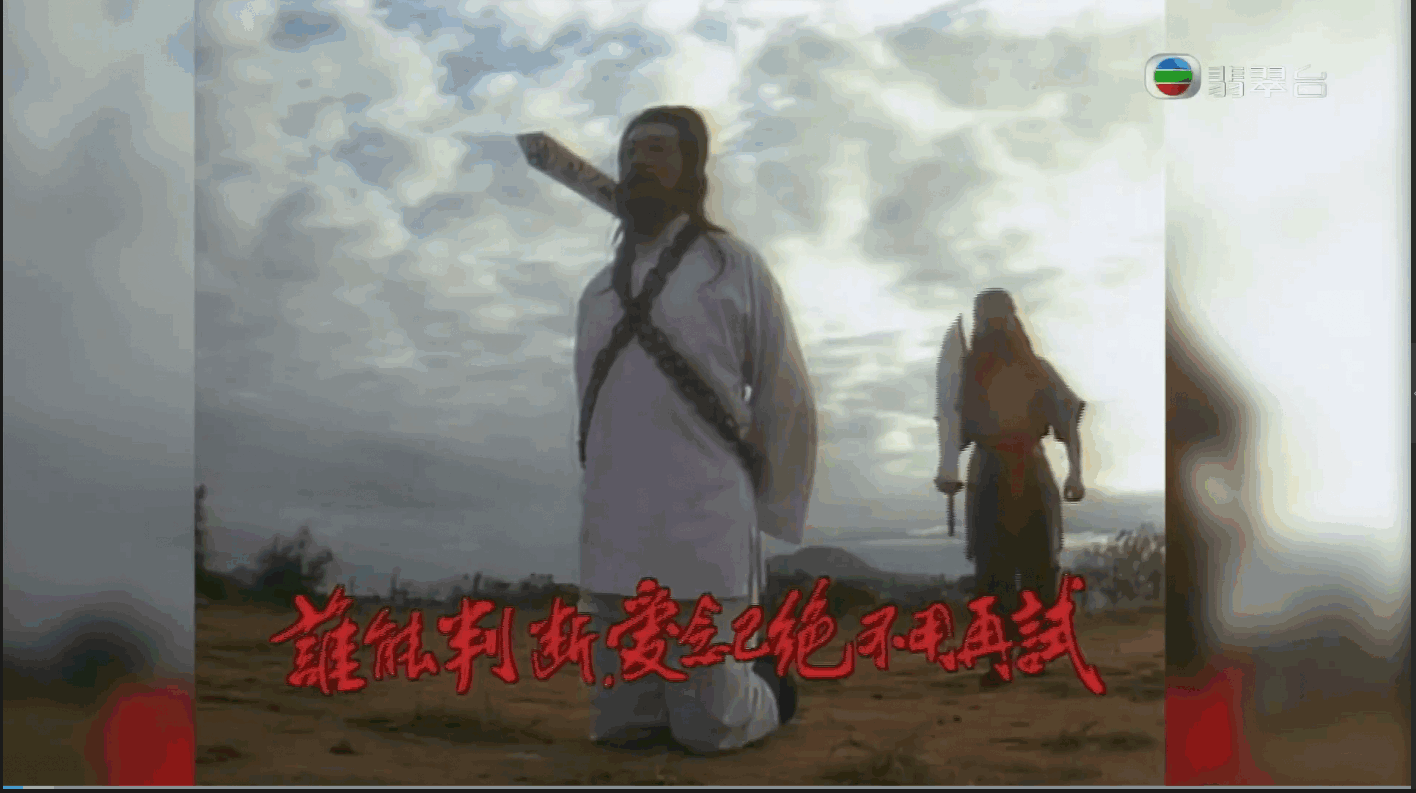 QQ截图20250510072249 (1).png