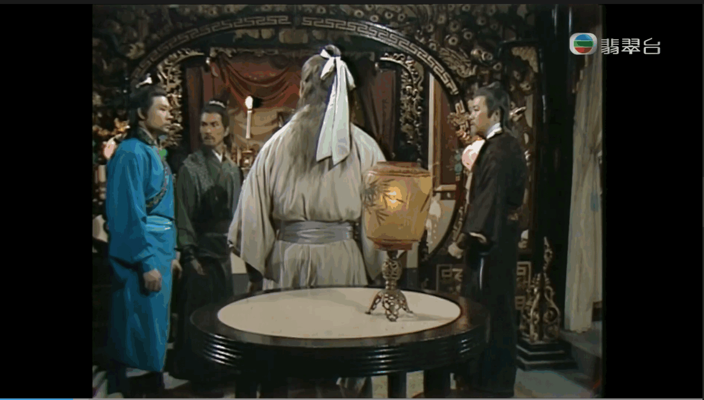 QQ截图20250510072336 (1).png