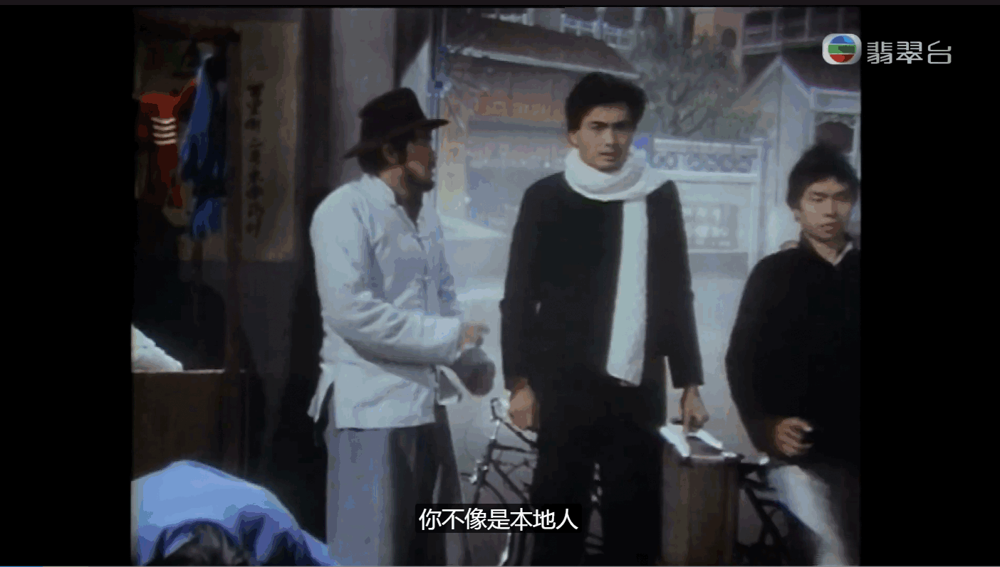 QQ截图20250510073306 (1).png