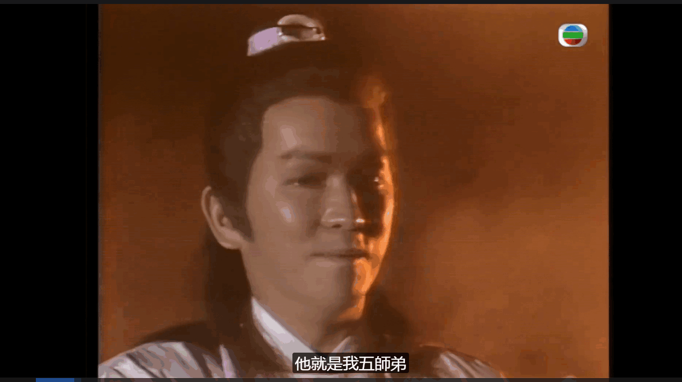 QQ截图20250510075142 (1).png