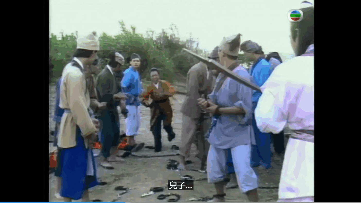 QQ截图20250510075222 (1).png